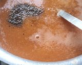 મલાઈ કોફતા (Malai Kofta recipe in gujarati) રેસીપી સ્ટેપ3ફોટો