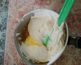 Foto langkah ke 11 dari resep Bolu pisang panggang rumahan.