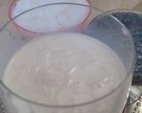 A picture of step 3 of Delicious Faloda Drink.