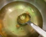 गुलाब जामुन (gulab jamun recipe in Hindi) रेसिपी चरण 2 फोटो