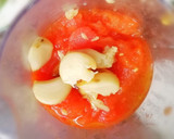 Foto del paso 5 de la receta: Salvitjada