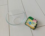 Kókuszos datolya golyók recept fázis 8 fotója