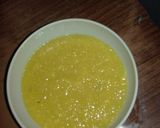 Foto del paso 4 de la receta: Hamburguesas de acelga !!