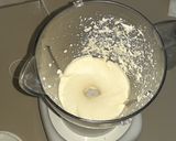 Foto del paso 3 de la receta: Queso untable