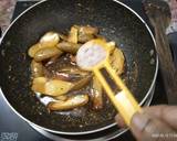 Sweet. Mango. Pickle recipe step 6 photo