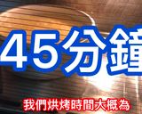 經典老奶奶檸檬蛋糕的食譜步驟5照片