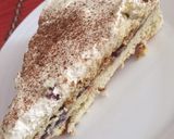Foto del paso 9 de la receta: Torta low carb