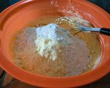 Foto langkah ke 3 dari resep Lekker Holland.
