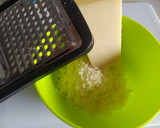 Foto del paso 3 de la receta: Pasta carbonara, la tradicional