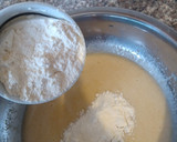 Foto del paso 3 de la receta: Galletitas de limón sin manteca 😋