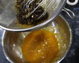Foto del paso 1 de la receta: Helado de maracuyá
