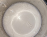 Foto del paso 8 de la receta: Pastel de Tres leches