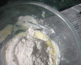 A picture of step 2 of Shakarpare.
