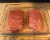 Foto del paso 10 de la receta: Salmón Ratatouille
