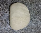Foto del paso 2 de la receta: Tarta Frutal 🍑🥝🍓Con Crema Pastelera