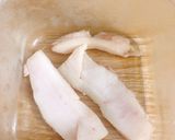 Hình bước làm 5 của món Pate gan heo