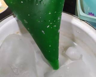 Es Dawet homemade bydeesawitri - Step 1