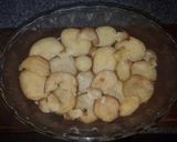 Foto del paso 1 de la receta: Musaca de carne picada