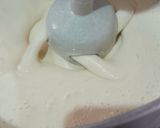 Foto del paso 2 de la receta: Leche condensada casera