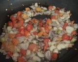 Foto langkah ke 1 dari resep Ikan Tumis Sambal Tomat.