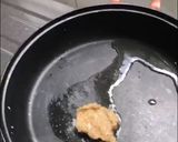 Foto langkah ke 5 dari resep Sop ikan nila segar.