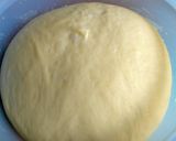 Foto langkah ke 2 dari resep Bomboloni.