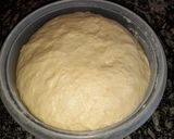 Foto del paso 5 de la receta: Stollen, pan dulce Alemán