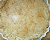 Foto del paso 3 de la receta: Torta de atún