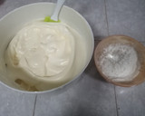 Foto del paso 2 de la receta: Soletas