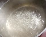 A picture of step 15 of Malai Chum Chum.
