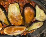 Foto do passo 6 de Moussaka
