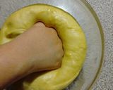 Foto del paso 6 de la receta: Pan de muerto