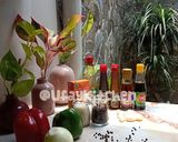 Foto langkah ke 1 dari resep 014. Sapi Lada Hitam.