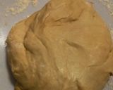 عکس مرحله 6 از دستور لسان الطیر (زبان گنجشک)