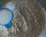 Pav Buns From Wheat Flour No Yeast, No Oven recipe step 2 photo