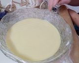 Foto langkah ke 3 dari resep BIKA AMBON // TANPA MIXER //.