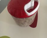 सत्तु पराठा (Sattu paratha recipe in hindi) रेसिपी चरण 2 फोटो