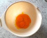 Mákos almás rakott tészta recept fázis 3 fotója