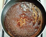 รูปขั้นตอนการทำที่ 5 ของ ไก่อโดโบ้ (แบบอบ) Filipino Chicken Adobo