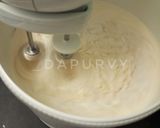 Foto langkah ke 3 dari resep Ice MILO CAKE.