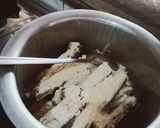 સરગવા બટાકા નું શાક (Saragva Bataka Shak Recipe In Gujarati) રેસીપી સ્ટેપ4ફોટો