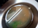 ઇમ્યુનિટી બુસ્ટર ઉકાળો(immunity booster ukalo recipe in Gujarati)