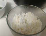 मुगलई पनीर (Mughlai paneer recipe in hindi) रेसिपी चरण 1 फोटो