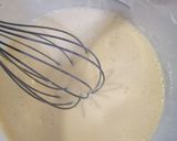 Foto del paso 5 de la receta: Quiche de vegetales