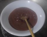 Foto langkah ke 1 dari resep Bolu Pisang Coklat.