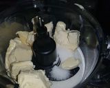 Foto del paso 1 de la receta: Alfajorcitos de maizena
