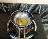 A picture of step 14 of Veg Maggi.