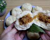 Foto langkah ke 8 dari resep 55. BIAPONG UNTI KELAPA.