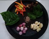 Foto langkah ke 2 dari resep Rica Rica Daging Kambing.