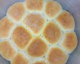 White Bread Buns recipe step 4 photo
